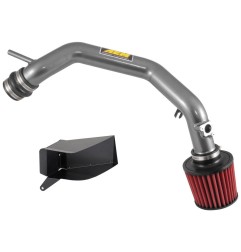 SISTEMA DE ADMISIÓN  TOYOTA Corolla 2009-2013