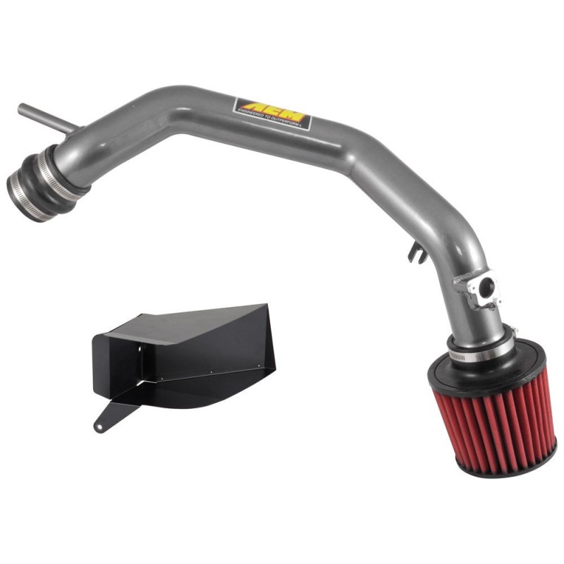 SISTEMA DE ADMISIÓN TOYOTA Corolla 2009-2013 SISTEMA DE ADMISIÓN TOYOTA Corolla 2009-2013