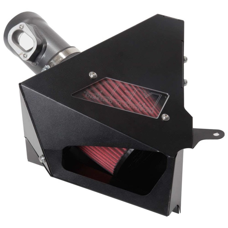 SISTEMA DE ADMISIÓN MINI Cooper Clubman 2016-2020 SISTEMA DE ADMISIÓN MINI Cooper Clubman 2016-2020