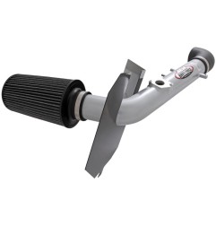 SISTEMA DE ADMISIÓN  TOYOTA Sequoia 2001-2003