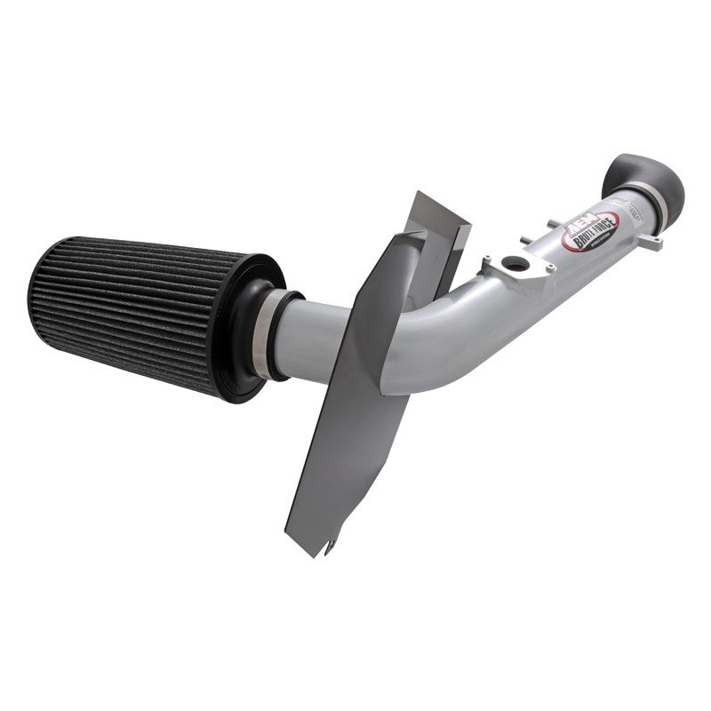 SISTEMA DE ADMISIÓN  TOYOTA Sequoia 2001-2003