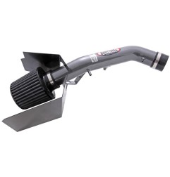 SISTEMA DE ADMISIÓN  TOYOTA 4Runner 1999-2002