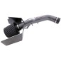 SISTEMA DE ADMISIÓN TOYOTA 4Runner 1999-2002 SISTEMA DE ADMISIÓN TOYOTA 4Runner 1999-2002
