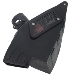 SISTEMA DE ADMISIÓN  BMW 328I Xdrive 2009-2013
