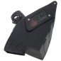 SISTEMA DE ADMISIÓN BMW 328Xi 2007-2008 SISTEMA DE ADMISIÓN BMW 328Xi 2007-2008