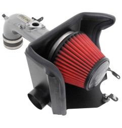 SISTEMA DE ADMISIÓN  TOYOTA Camry 2012-2017