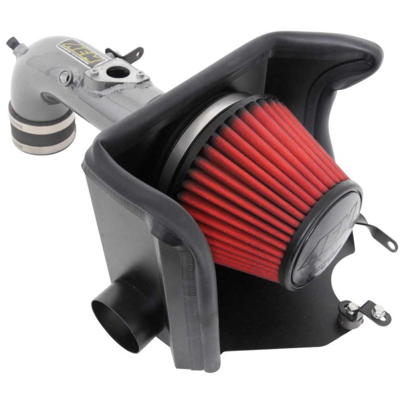 SISTEMA DE ADMISIÓN  TOYOTA Camry 2012-2017