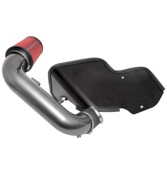 SISTEMA DE ADMISIÓN  FORD Mustang GT 2018-2023