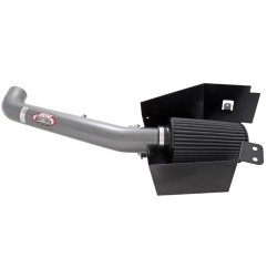SISTEMA DE ADMISIÓN  NISSAN Pathfinder 2005-2012