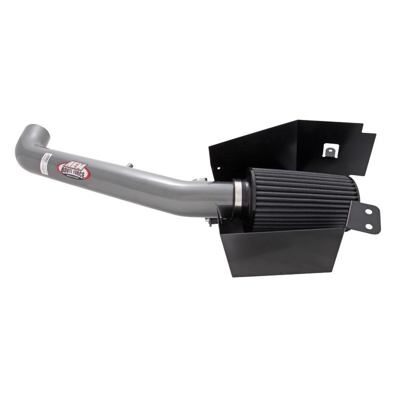 SISTEMA DE ADMISIÓN NISSAN Pathfinder 2005-2012 SISTEMA DE ADMISIÓN NISSAN Pathfinder 2005-2012