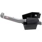 SISTEMA DE ADMISIÓN NISSAN Pathfinder 2005-2012 SISTEMA DE ADMISIÓN NISSAN Pathfinder 2005-2012