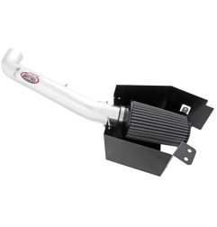 SISTEMA DE ADMISIÓN  NISSAN Pathfinder 2005-2012