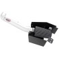 SISTEMA DE ADMISIÓN NISSAN Pathfinder 2005-2012 SISTEMA DE ADMISIÓN NISSAN Pathfinder 2005-2012