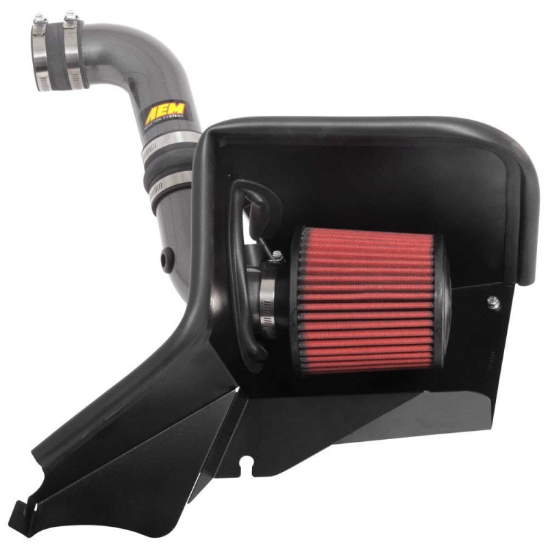 SISTEMA DE ADMISIÓN FORD Focus 2015-2018 SISTEMA DE ADMISIÓN FORD Focus 2015-2018
