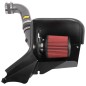 SISTEMA DE ADMISIÓN FORD Focus 2015-2018 SISTEMA DE ADMISIÓN FORD Focus 2015-2018