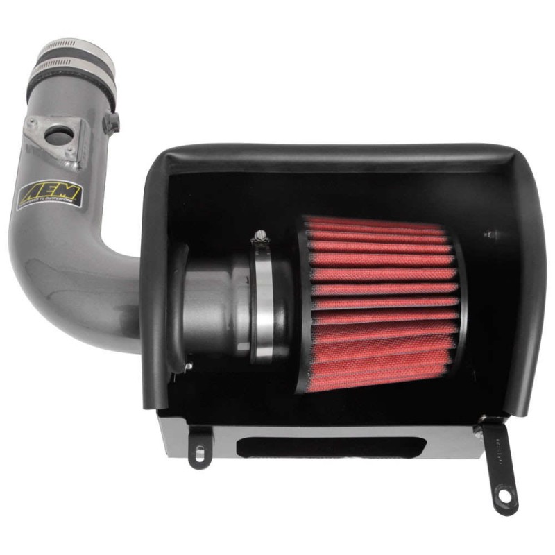 SISTEMA DE ADMISIÓN Scion Fr-S 2013-2016 SISTEMA DE ADMISIÓN Scion Fr-S 2013-2016