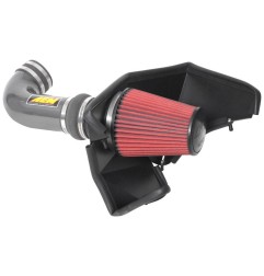 SISTEMA DE ADMISIÓN  CHEVROLET Camaro Ss 2016-2023