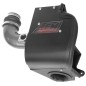 SISTEMA DE ADMISIÓN MAZDA Cx-9 2018-2022 SISTEMA DE ADMISIÓN MAZDA Cx-9 2018-2022
