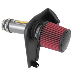 SISTEMA DE ADMISIÓN  Acura Tl 2009-2014