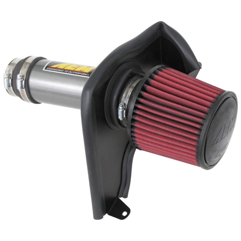 SISTEMA DE ADMISIÓN Acura Tl 2009-2014 SISTEMA DE ADMISIÓN Acura Tl 2009-2014