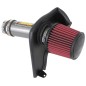 SISTEMA DE ADMISIÓN Acura Tl 2009-2014 SISTEMA DE ADMISIÓN Acura Tl 2009-2014