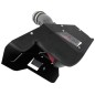 SISTEMA DE ADMISIÓN TOYOTA Camry 2007-2011 SISTEMA DE ADMISIÓN TOYOTA Camry 2007-2011
