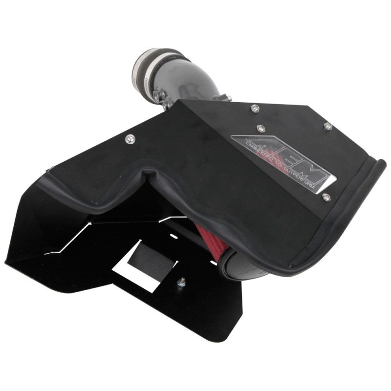SISTEMA DE ADMISIÓN TOYOTA Venza 2009-2015 SISTEMA DE ADMISIÓN TOYOTA Venza 2009-2015