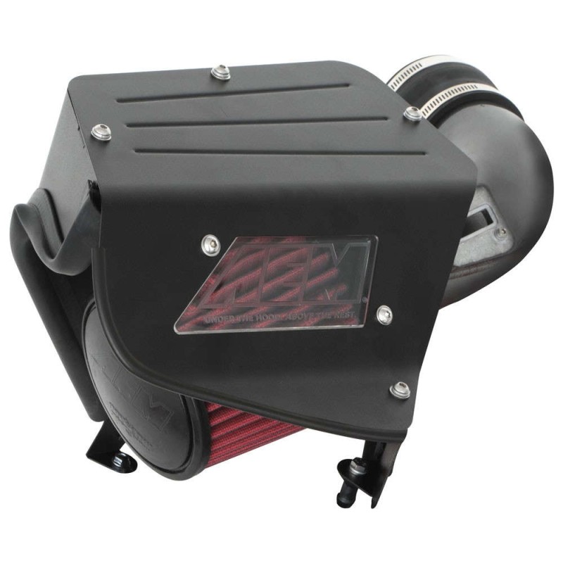 SISTEMA DE ADMISIÓN BMW 440I 2017-2020 SISTEMA DE ADMISIÓN BMW 440I 2017-2020