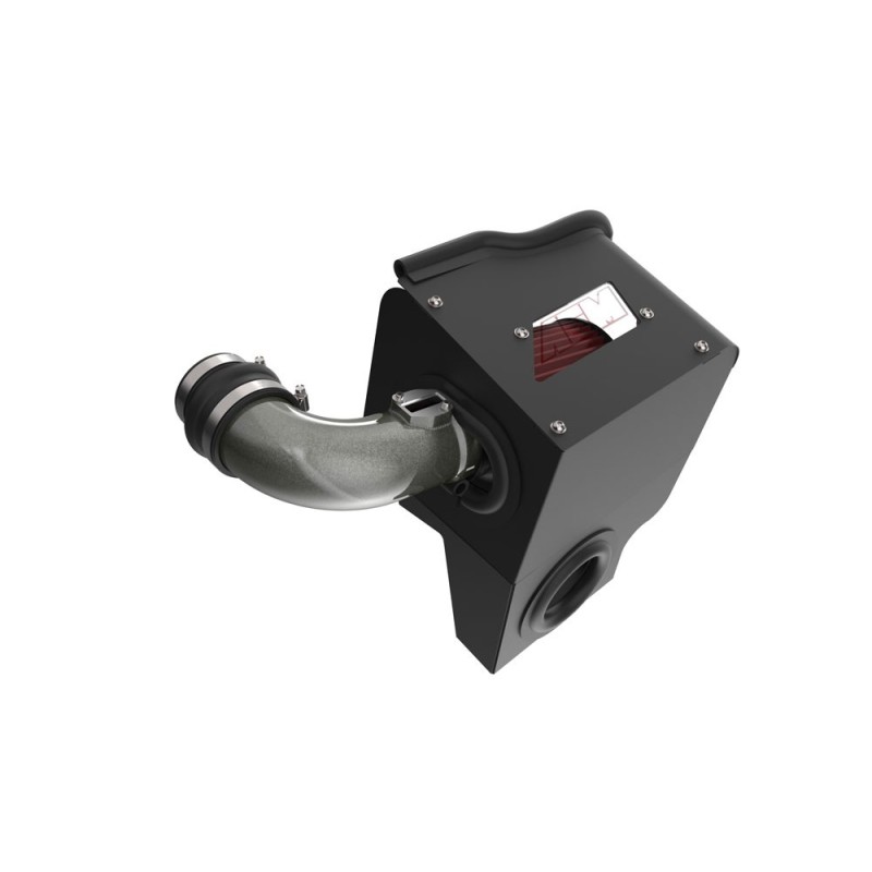 SISTEMA DE ADMISIÓN  MAZDA 3 2021-2023
