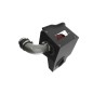 SISTEMA DE ADMISIÓN  MAZDA 3 2021-2023