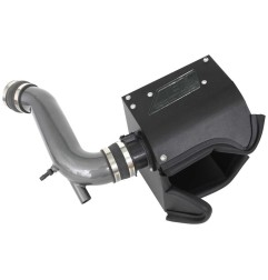 SISTEMA DE ADMISIÓN  KIA K5 2021-2023