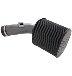 SISTEMA DE ADMISIÓN  FORD Excursion 2004-2005