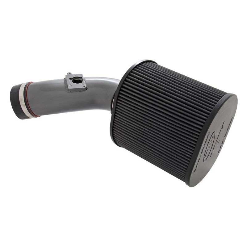 SISTEMA DE ADMISIÓN FORD Excursion 2004-2005 SISTEMA DE ADMISIÓN FORD Excursion 2004-2005