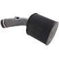 SISTEMA DE ADMISIÓN FORD Excursion 2004-2005 SISTEMA DE ADMISIÓN FORD Excursion 2004-2005