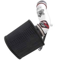 SISTEMA DE ADMISIÓN  FORD Excursion 2004-2005