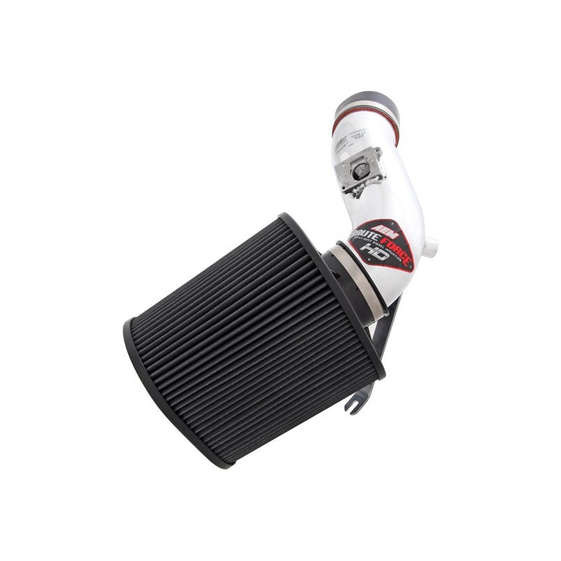 SISTEMA DE ADMISIÓN  FORD Excursion 2004-2005
