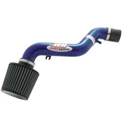 SISTEMA DE ADMISIÓN  HONDA CRX 1988-1991