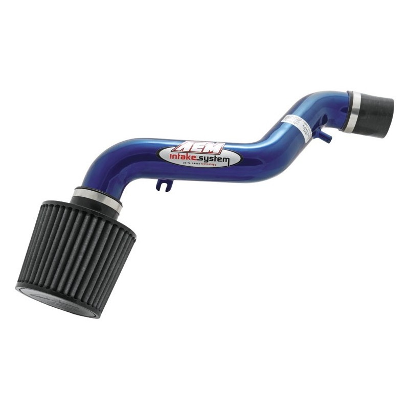 SISTEMA DE ADMISIÓN HONDA CRX 1988-1991 SISTEMA DE ADMISIÓN HONDA CRX 1988-1991
