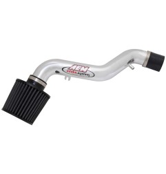 SISTEMA DE ADMISIÓN  HONDA CRX 1988-1991