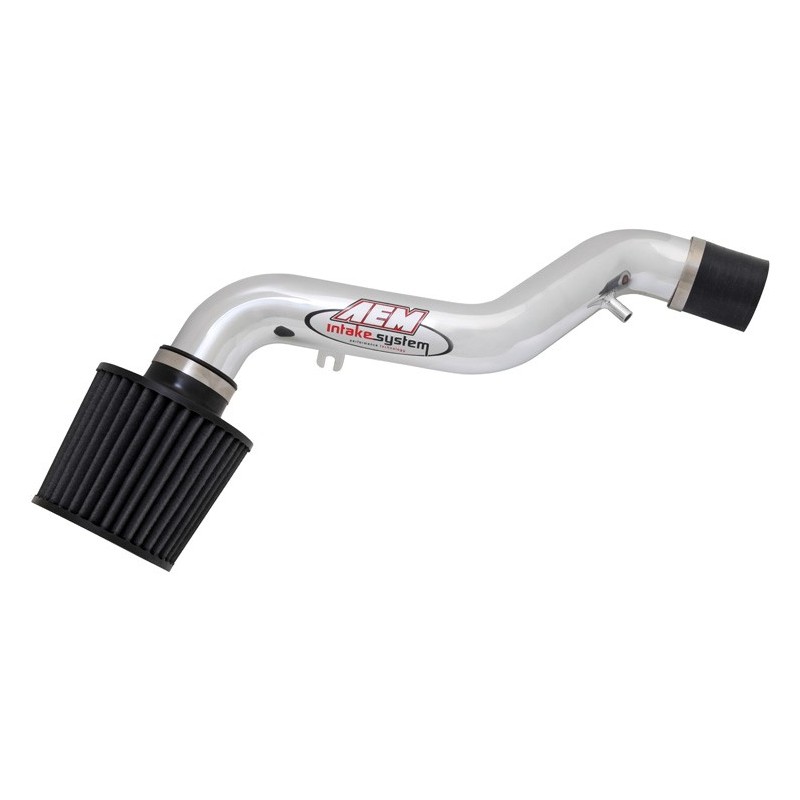 SISTEMA DE ADMISIÓN HONDA CRX 1988-1991 SISTEMA DE ADMISIÓN HONDA CRX 1988-1991