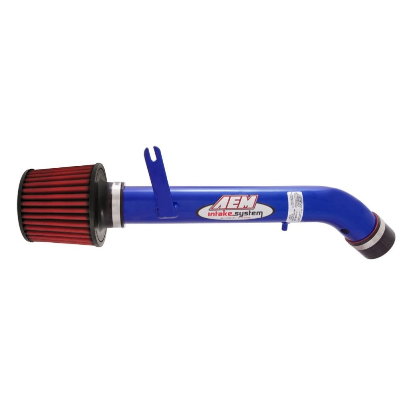 SISTEMA DE ADMISIÓN HONDA Civic Dx Hatchback 1992-1995 SISTEMA DE ADMISIÓN HONDA Civic Dx Hatchback 1992-1995