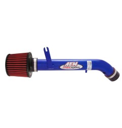 SISTEMA DE ADMISIÓN  HONDA Civic Ex 1992-2000