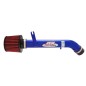 SISTEMA DE ADMISIÓN HONDA Civic Ex 1992-2000 SISTEMA DE ADMISIÓN HONDA Civic Ex 1992-2000