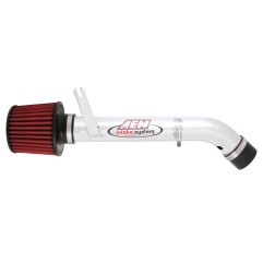 SISTEMA DE ADMISIÓN  HONDA Civic Ex 1992-2000