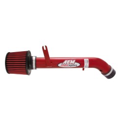 SISTEMA DE ADMISIÓN  HONDA Civic Ex 1992-2000