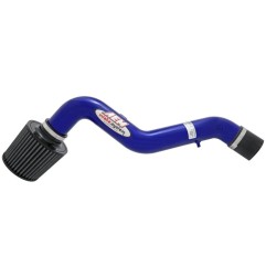 SISTEMA DE ADMISIÓN  Acura Integra 1990-1993