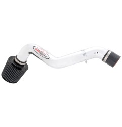 SISTEMA DE ADMISIÓN  Acura Integra 1990-1993