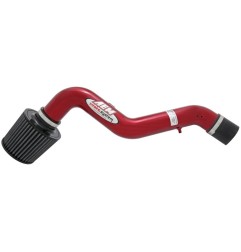 SISTEMA DE ADMISIÓN  Acura Integra Gs-R 1992-1993