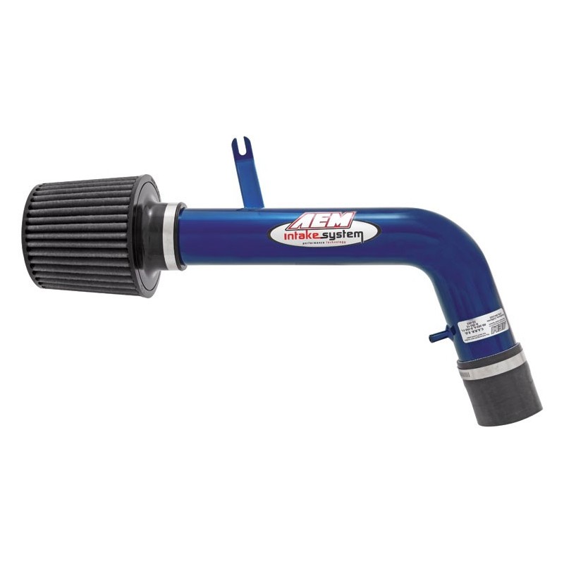 SISTEMA DE ADMISIÓN  Acura Integra 1994-2001