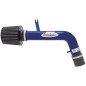 SISTEMA DE ADMISIÓN  Acura Integra 1994-2001